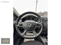 İKZİLERDEN 55 BİNDE STEPWAY COMFORT FULL+FULL DİJİTAL KLİMA 1.0T