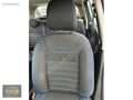 İKZİLERDEN 55 BİNDE STEPWAY COMFORT FULL+FULL DİJİTAL KLİMA 1.0T