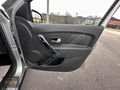 İKZİLERDEN 55 BİNDE STEPWAY COMFORT FULL+FULL DİJİTAL KLİMA 1.0T
