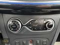 İKZİLERDEN 55 BİNDE STEPWAY COMFORT FULL+FULL DİJİTAL KLİMA 1.0T