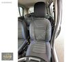 İKZİLERDEN 55 BİNDE STEPWAY COMFORT FULL+FULL DİJİTAL KLİMA 1.0T