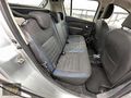 İKZİLERDEN 55 BİNDE STEPWAY COMFORT FULL+FULL DİJİTAL KLİMA 1.0T