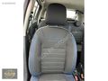 İKZİLERDEN 55 BİNDE STEPWAY COMFORT FULL+FULL DİJİTAL KLİMA 1.0T