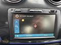 İKZİLERDEN 55 BİNDE STEPWAY COMFORT FULL+FULL DİJİTAL KLİMA 1.0T