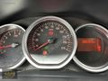 İKZİLERDEN 55 BİNDE STEPWAY COMFORT FULL+FULL DİJİTAL KLİMA 1.0T