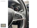 İKZİLERDEN 55 BİNDE STEPWAY COMFORT FULL+FULL DİJİTAL KLİMA 1.0T