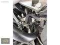 İKZİLERDEN 55 BİNDE STEPWAY COMFORT FULL+FULL DİJİTAL KLİMA 1.0T