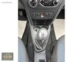 İKZİLERDEN 55 BİNDE STEPWAY COMFORT FULL+FULL DİJİTAL KLİMA 1.0T
