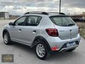 İKZİLERDEN 55 BİNDE STEPWAY COMFORT FULL+FULL DİJİTAL KLİMA 1.0T
