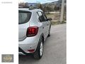İKZİLERDEN 55 BİNDE STEPWAY COMFORT FULL+FULL DİJİTAL KLİMA 1.0T
