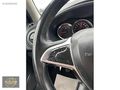 İKZİLERDEN 55 BİNDE STEPWAY COMFORT FULL+FULL DİJİTAL KLİMA 1.0T
