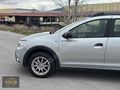 İKZİLERDEN 55 BİNDE STEPWAY COMFORT FULL+FULL DİJİTAL KLİMA 1.0T