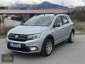 İKZİLERDEN 55 BİNDE STEPWAY COMFORT FULL+FULL DİJİTAL KLİMA 1.0T