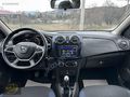 İKZİLERDEN 55 BİNDE STEPWAY COMFORT FULL+FULL DİJİTAL KLİMA 1.0T