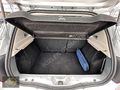 İKZİLERDEN 55 BİNDE STEPWAY COMFORT FULL+FULL DİJİTAL KLİMA 1.0T