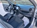 Galeriden Renault Clio 1.5 dCi Touch 2013 Model Antalya