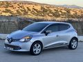 Galeriden Renault Clio 1.5 dCi Touch 2013 Model Antalya