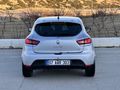 Galeriden Renault Clio 1.5 dCi Touch 2013 Model Antalya