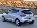 Galeriden Renault Clio 1.5 dCi Touch 2013 Model Antalya