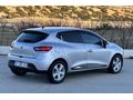 Galeriden Renault Clio 1.5 dCi Touch 2013 Model Antalya