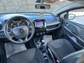 Galeriden Renault Clio 1.5 dCi Touch 2013 Model Antalya