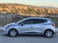 Galeriden Renault Clio 1.5 dCi Touch 2013 Model Antalya