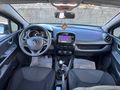 Galeriden Renault Clio 1.5 dCi Touch 2013 Model Antalya