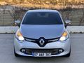 Galeriden Renault Clio 1.5 dCi Touch 2013 Model Antalya