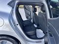 Galeriden Renault Clio 1.5 dCi Touch 2013 Model Antalya