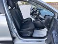 Galeriden Renault Clio 1.5 dCi Touch 2013 Model Antalya