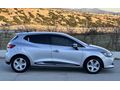 Galeriden Renault Clio 1.5 dCi Touch 2013 Model Antalya