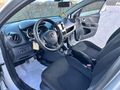 Galeriden Renault Clio 1.5 dCi Touch 2013 Model Antalya