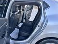 Galeriden Renault Clio 1.5 dCi Touch 2013 Model Antalya