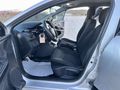 Galeriden Renault Clio 1.5 dCi Touch 2013 Model Antalya