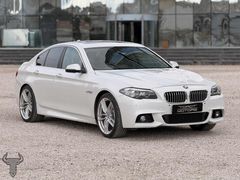TOROT MOTORS | NBT HAYALET VAKUM M E.BAGAJ