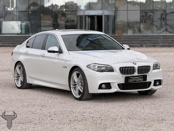 TOROT MOTORS | NBT HAYALET VAKUM M E.BAGAJ