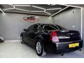 AMG GARAGE'dan HATASIZ 300C 3.0 DİZEL OTOMATİK