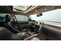 AMG GARAGE'dan HATASIZ 300C 3.0 DİZEL OTOMATİK