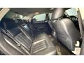 AMG GARAGE'dan HATASIZ 300C 3.0 DİZEL OTOMATİK