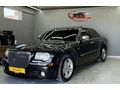 AMG GARAGE'dan HATASIZ 300C 3.0 DİZEL OTOMATİK