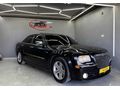 AMG GARAGE'dan HATASIZ 300C 3.0 DİZEL OTOMATİK