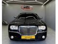 AMG GARAGE'dan HATASIZ 300C 3.0 DİZEL OTOMATİK