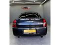 AMG GARAGE'dan HATASIZ 300C 3.0 DİZEL OTOMATİK