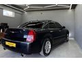 AMG GARAGE'dan HATASIZ 300C 3.0 DİZEL OTOMATİK