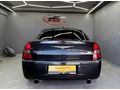 AMG GARAGE'dan HATASIZ 300C 3.0 DİZEL OTOMATİK