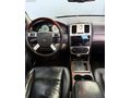 AMG GARAGE'dan HATASIZ 300C 3.0 DİZEL OTOMATİK