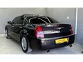 AMG GARAGE'dan HATASIZ 300C 3.0 DİZEL OTOMATİK