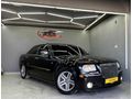 AMG GARAGE'dan HATASIZ 300C 3.0 DİZEL OTOMATİK