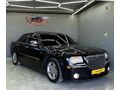 AMG GARAGE'dan HATASIZ 300C 3.0 DİZEL OTOMATİK