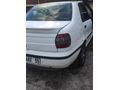 Sahibinden Fiat Siena 1.4 EL 2000 Model